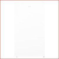 Inventum tafelmodel koelkast KK471W
