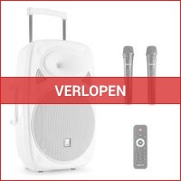 Top product