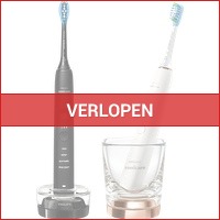 Top product