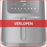Top product