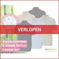Top product