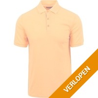 Suitable Fluo A polo