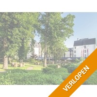 3 dagen Valkenburg