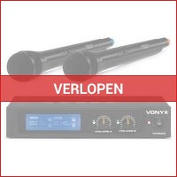 Top product
