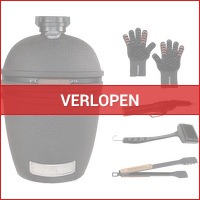 Top product