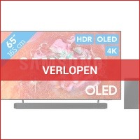 Top product