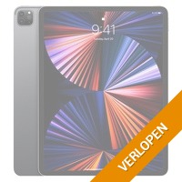 Apple iPad Pro