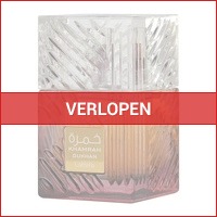 Top product