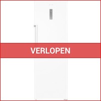 Top product