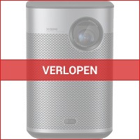 Top product