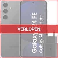 Top product