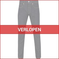 Top product