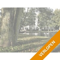 3 dagen Genk