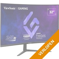 VX3219-PC-MHD monitor