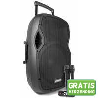 Top product