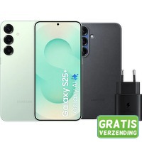 Top product
