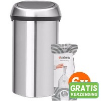 Top product