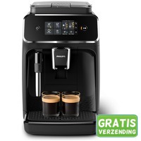 Top product