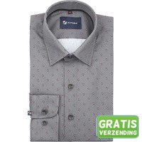 Top product