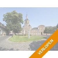 3 dagen Zuid Limburg