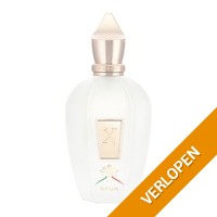 Xerjoff Naxos EDP