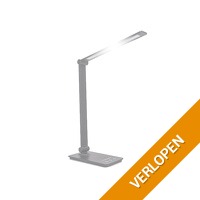 Bureaulamp LED