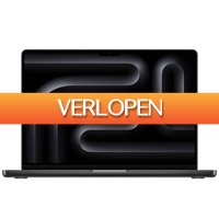 iBOOD.com: Apple 14 inch MacBook Pro