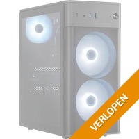 Erazer Recon E45 MD35360 gaming desktop