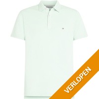 Tommy Hilfiger 1985 poloshirt