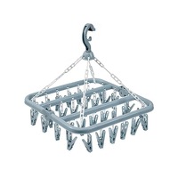 NordFalk Hangend Droogrek 34 x 34 cm