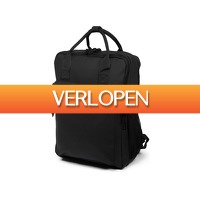 DealDonkey.com 2: Norlander PU rugzak