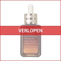 Top product