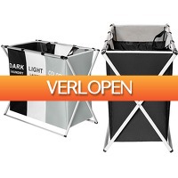 DealDonkey.com: Lowander wasmand