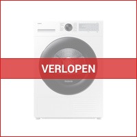 Top product