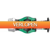 Alternate.nl: Kraftform Kompakt Stubby Magazin RA 1, 6delig