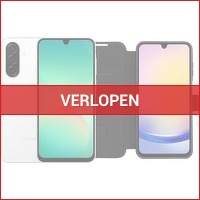 Top product