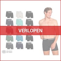 Top product