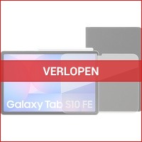 Top product