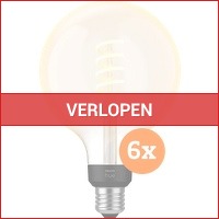 Top product