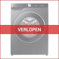 Top product
