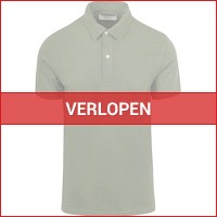 Top product
