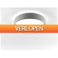 DealDonkey.com 2: MEO Adria plafondlamp