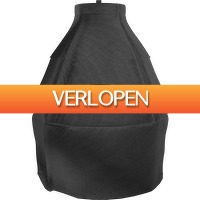 Coolblue.nl 2: Boretti BBQ hoes Imperatore 4B