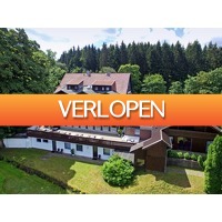 ZoWeg.nl: 3 dagen Harz