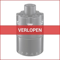 Top product