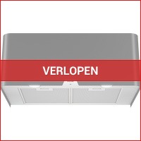 Top product