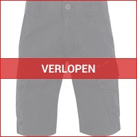 Top product