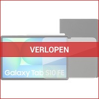 Top product