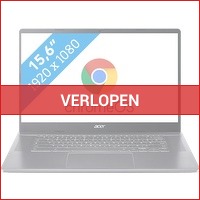 Top product