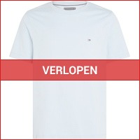 Top product